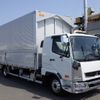 mitsubishi-fuso fighter 2024 -MITSUBISHI--Fuso Fighter 2KG-FK65F--FK65F-620444---MITSUBISHI--Fuso Fighter 2KG-FK65F--FK65F-620444- image 3