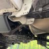 mitsubishi minicab-truck 2019 quick_quick_DS16T_DS16T-388631 image 16