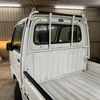 subaru sambar-truck 1996 318452 image 18