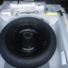 toyota corolla-axio 2016 CFJ0097972 image 26