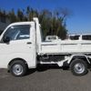 daihatsu hijet-truck 2024 -DAIHATSU 【名変中 】--Hijet Truck S510P--0593218---DAIHATSU 【名変中 】--Hijet Truck S510P--0593218- image 26