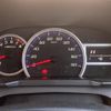 toyota roomy 2019 -TOYOTA--Roomy DBA-M900A--M900A-0379594---TOYOTA--Roomy DBA-M900A--M900A-0379594- image 24