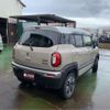 suzuki xbee 2023 -SUZUKI 【新潟 502ﾕ7851】--XBEE 4AA-MN71S--MN71S-306037---SUZUKI 【新潟 502ﾕ7851】--XBEE 4AA-MN71S--MN71S-306037- image 23