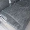 honda stepwagon 2014 -HONDA--Stepwgn DBA-RK1--RK1-1400613---HONDA--Stepwgn DBA-RK1--RK1-1400613- image 34