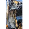hino dutro 2015 GOO_NET_EXCHANGE_0404266A30250311W001 image 21