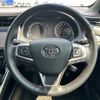 toyota harrier 2019 -TOYOTA--Harrier DBA-ASU65W--ASU65-0004969---TOYOTA--Harrier DBA-ASU65W--ASU65-0004969- image 11