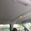 subaru forester 2017 CFJ1606548 image 12