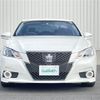 toyota crown 2013 -TOYOTA--Crown DBA-GRS210--GRS210-6000150---TOYOTA--Crown DBA-GRS210--GRS210-6000150- image 4