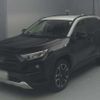 toyota rav4 2019 CFJ1852374 image 1