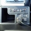toyota land-cruiser-prado 2020 25631205 image 41