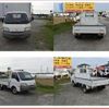 mazda bongo-truck 2007 quick_quick_SK82T_SK82-322644 image 9