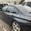 bmw 3-series 2015 CFJ1896196 image 14