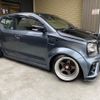 suzuki alto-works 2021 quick_quick_HA36S_HA36S-897167 image 2