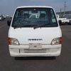 subaru sambar-truck 1999 21429 image 7