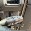 suzuki jimny 1995 -SUZUKI--Jimny V-JA11Vｶｲ--JA11-320737---SUZUKI--Jimny V-JA11Vｶｲ--JA11-320737- image 22