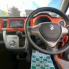 suzuki hustler 2018 CFJ1587696 image 3