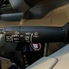 honda n-box 2012 -HONDA--N BOX DBA-JF1--JF1-1037253---HONDA--N BOX DBA-JF1--JF1-1037253- image 14