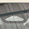 toyota corolla-cross 2024 CFJ1779769 image 2