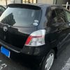 toyota vitz 2006 -TOYOTA--Vitz DBA-SCP90--SCP90-5035832---TOYOTA--Vitz DBA-SCP90--SCP90-5035832- image 7