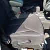 chrysler jeep-wrangler 2014 -CHRYSLER--Jeep Wrangler ABA-JK36L--1C4HJWKG9EL131804---CHRYSLER--Jeep Wrangler ABA-JK36L--1C4HJWKG9EL131804- image 13