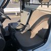 suzuki carry-truck 1994 2036 image 17