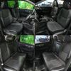 nissan x-trail 2013 CFJ1516074 image 2