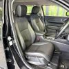 honda vezel 2024 CFJ1765086 image 8