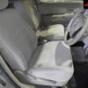 toyota raum 2004 CFJ1818595 image 7