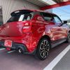 suzuki swift 2018 -SUZUKI--Swift CBA-ZC33S--ZC33S-104424---SUZUKI--Swift CBA-ZC33S--ZC33S-104424- image 3