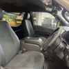 toyota hiace-van 2023 -TOYOTA--Hiace Van 3BF-TRH211K--TRH211-8011668---TOYOTA--Hiace Van 3BF-TRH211K--TRH211-8011668- image 11