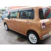 suzuki alto-lapin-chocolat 2014 CFJ1792601 image 11
