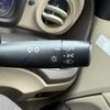 honda n-one 2016 CFJ1332665 image 8
