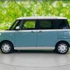 daihatsu move-canbus 2019 CFJ1742539 image 2
