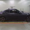 subaru brz 2016 -SUBARU 【熊谷 301の1786】--BRZ ZC6-021280---SUBARU 【熊谷 301の1786】--BRZ ZC6-021280- image 4