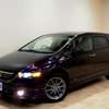 honda odyssey 2004 190331120555 image 8