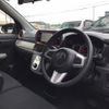 toyota passo 2018 GOO_JP_700054153030240615002 image 36