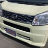 daihatsu move 2016 -DAIHATSU--Move DBA-LA160S--LA160S-0021823---DAIHATSU--Move DBA-LA160S--LA160S-0021823- image 5