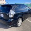 toyota prius-α 2013 -TOYOTA 【名変中 】--Prius α ZVW40W--3085621---TOYOTA 【名変中 】--Prius α ZVW40W--3085621- image 2