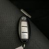 nissan skyline 2013 quick_quick_CKV36_CKV36-900128 image 12