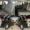 nissan x-trail 2014 quick_quick_DBA-T32_T32-005267 image 4