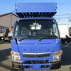 mitsubishi-fuso canter 2019 GOO_NET_EXCHANGE_0707574A30241010W001 image 4