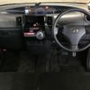 daihatsu tanto 2011 -DAIHATSU 【京都 589く25】--Tanto L375S-0415700---DAIHATSU 【京都 589く25】--Tanto L375S-0415700- image 4