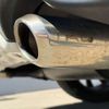 toyota rav4 2019 CFJ1719470 image 2