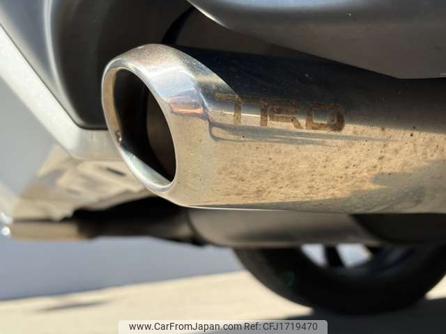 toyota rav4 2019 CFJ1719470 image 2