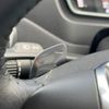 volvo v40 2018 CFJ1619782 image 9