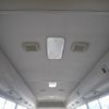hino liesse 2007 -HINO--Hino Liesse BDG-XZB50M--XZB50-0002875---HINO--Hino Liesse BDG-XZB50M--XZB50-0002875- image 23