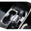 lexus nx 2023 -LEXUS--Lexus NX 5BA-AAZA20--AAZA20-1002302---LEXUS--Lexus NX 5BA-AAZA20--AAZA20-1002302- image 16