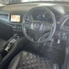 honda vezel 2014 -HONDA--VEZEL DAA-RU3--RU3-1014888---HONDA--VEZEL DAA-RU3--RU3-1014888- image 11