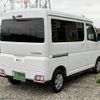 daihatsu atrai 2023 quick_quick_S710V_S710V-0038932 image 6