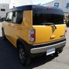 suzuki hustler 2016 quick_quick_DAA-MR41S_MR41S-181024 image 7
